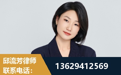 梅州-企业展示图
