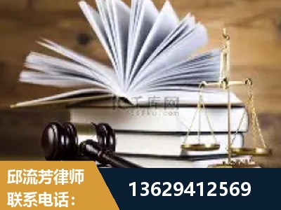 梅州-胜诉率高