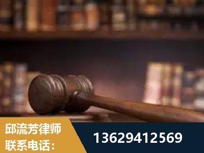 梅州-毒品罪改判