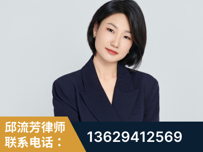 梅州-企业展示图