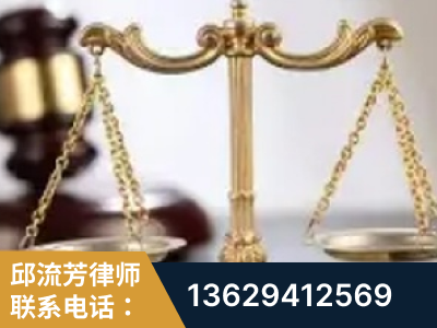 梅州-委托诉讼代理人出庭